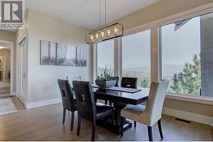 3357 Hihannah View - Photo 15