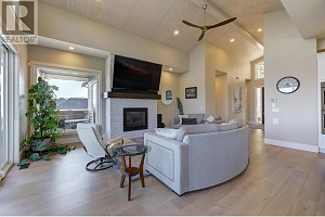 3357 Hihannah View - Photo 16