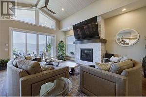 3357 Hihannah View - Photo 17