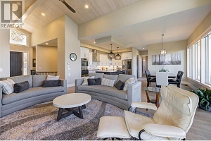 3357 Hihannah View - Photo 18
