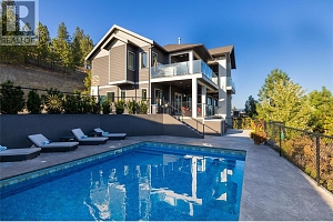 3357 Hihannah View - Photo 2