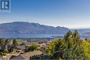 3357 Hihannah View - Photo 21