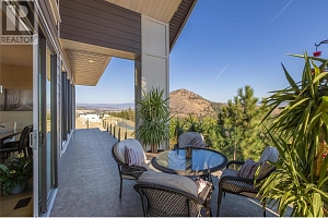 3357 Hihannah View - Photo 24
