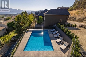 3357 Hihannah View - Photo 25