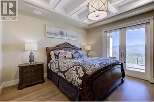 3357 Hihannah View - Photo 26
