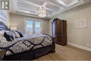 3357 Hihannah View - Photo 27