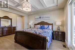 3357 Hihannah View - Photo 28