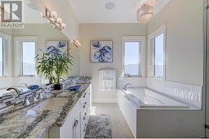 3357 Hihannah View - Photo 29