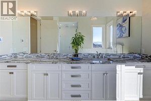 3357 Hihannah View - Photo 30