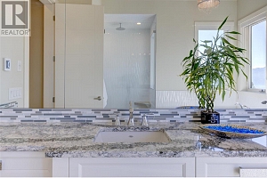 3357 Hihannah View - Photo 31