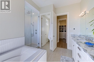 3357 Hihannah View - Photo 32