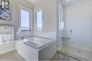 3357 Hihannah View - Photo 33