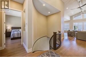 3357 Hihannah View - Photo 35