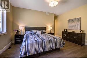3357 Hihannah View - Photo 36