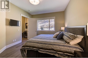 3357 Hihannah View - Photo 37