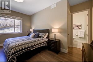 3357 Hihannah View - Photo 38