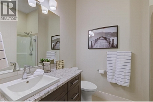 3357 Hihannah View - Photo 39
