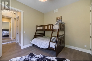 3357 Hihannah View - Photo 41