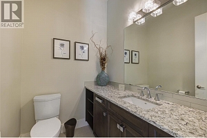3357 Hihannah View - Photo 42