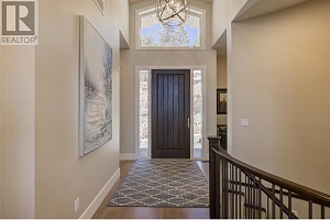 3357 Hihannah View - Photo 43