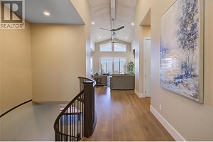 3357 Hihannah View - Photo 44