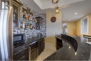 3357 Hihannah View - Photo 46