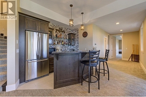 3357 Hihannah View - Photo 48