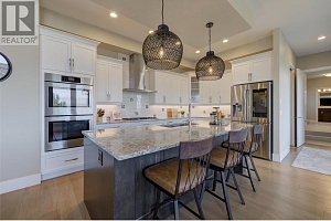 3357 Hihannah View - Photo 5