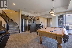 3357 Hihannah View - Photo 51
