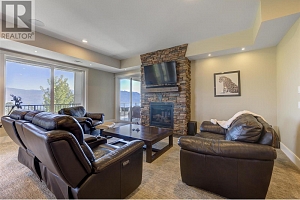 3357 Hihannah View - Photo 52