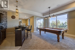 3357 Hihannah View - Photo 54