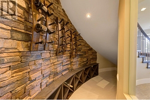 3357 Hihannah View - Photo 55