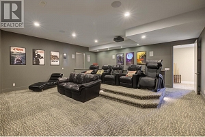 3357 Hihannah View - Photo 57