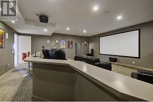 3357 Hihannah View - Photo 58