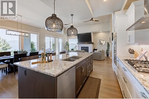 3357 Hihannah View - Photo 6
