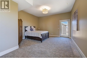 3357 Hihannah View - Photo 61