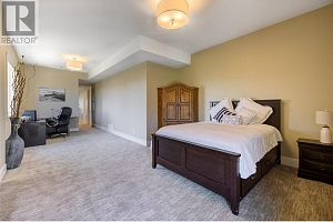 3357 Hihannah View - Photo 62