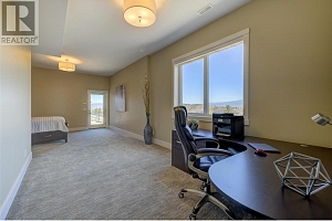 3357 Hihannah View - Photo 63