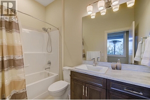 3357 Hihannah View - Photo 64