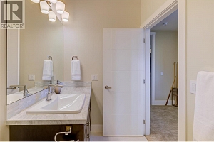 3357 Hihannah View - Photo 65