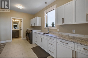 3357 Hihannah View - Photo 66