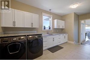 3357 Hihannah View - Photo 67