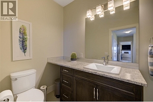 3357 Hihannah View - Photo 68