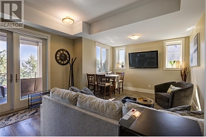 3357 Hihannah View - Photo 69
