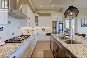 3357 Hihannah View - Photo 7