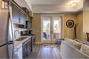 3357 Hihannah View - Photo 70