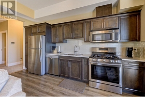 3357 Hihannah View - Photo 71