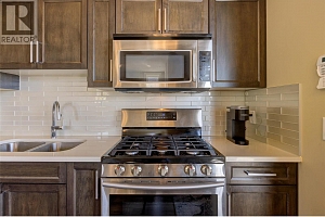 3357 Hihannah View - Photo 72