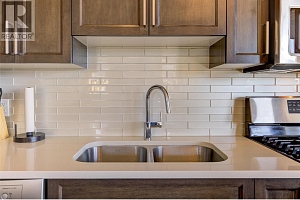 3357 Hihannah View - Photo 73