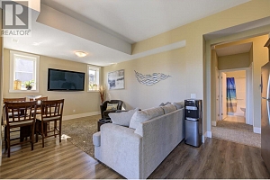 3357 Hihannah View - Photo 74